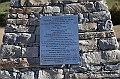 VBS_7531 - Inaugurazione Monumento al Campo d'aviazione Airlield Excelsior 1944-1945 di Vesime